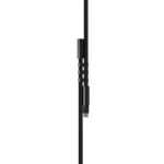 VINGA Baltimore RCS Phone cord With Charging Cable - Image 5