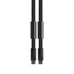 VINGA Baltimore RCS Phone cord With Charging Cable - Image 6