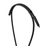 VINGA Baltimore RCS Phone cord With Charging Cable - Image 7