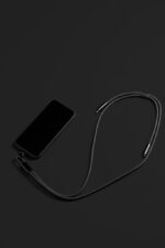 VINGA Baltimore RCS Phone cord With Charging Cable - Image 8