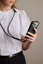 VINGA Baltimore RCS Phone cord With Charging Cable - Image 10