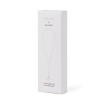 VINGA Baltimore RCS Phone cord With Charging Cable - Image 3