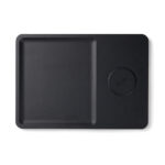 VINGA Timo RCS desk charger and accessory tray - Image 2