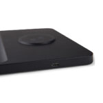 VINGA Timo RCS desk charger and accessory tray - Image 3