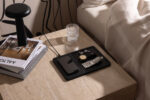 VINGA Timo RCS desk charger and accessory tray - Image 5