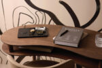 VINGA Timo RCS desk charger and accessory tray - Image 6