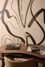 VINGA Timo RCS desk charger and accessory tray - Image 7