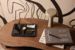VINGA Timo RCS desk charger and accessory tray - Image 8