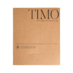 VINGA Timo RCS desk charger and accessory tray - Image 9
