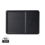 VINGA Timo RCS desk charger and accessory tray