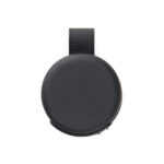 VINGA Baltimore RCS Chargeur de voyage sans fil 2-en-1 15W – Image 5