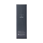 VINGA Baltimore RCS recycled SS bottle 600 ML - Image 11