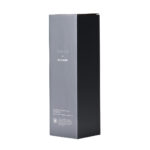 VINGA Baltimore RCS recycled SS bottle 600 ML - Image 12