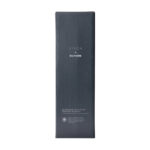 VINGA Baltimore trek RCS recycled SS bottle 600 ML - Image 13