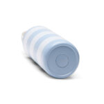 VINGA Lagoa RCS SS bottle 600 ML - Image 8