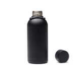 VINGA Parks RCS SS bottle, 400 ML - Image 4