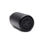 VINGA Parks RCS SS bottle, 400 ML - Image 5