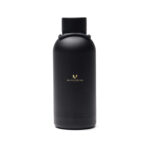 VINGA Parks RCS SS bottle, 400 ML - Image 12