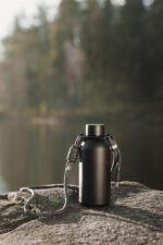 VINGA Parks RCS SS bottle, 400 ML - Image 6