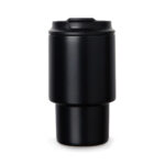 VINGA Nagano RCS to-go mug 350 ML - Image 3