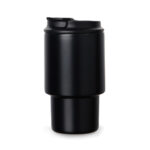 VINGA Nagano RCS to-go mug 350 ML - Image 4