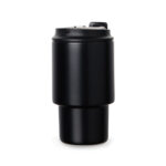 VINGA Nagano RCS to-go mug 350 ML - Image 5