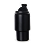 VINGA Nagano RCS to-go mug 350 ML - Image 6