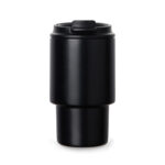 VINGA Nagano RCS to-go mug 350 ML - Image 7