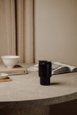 VINGA Nagano RCS to-go mug 350 ML - Image 8