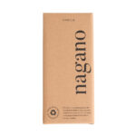 VINGA Nagano RCS to-go mug 350 ML - Image 2