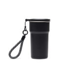 VINGA Parks RCS SS cup, 4 pcs, 250 ML - Image 2
