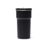 VINGA Parks RCS SS cup, 4 pcs, 250 ML - Image 4