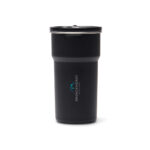 VINGA Parks RCS SS cup, 4 pcs, 250 ML - Image 14