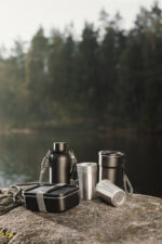 VINGA Parks RCS SS cup, 4 pcs, 250 ML - Image 12