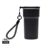 VINGA Parks RCS SS cup, 4 pcs, 250 ML
