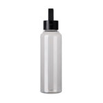VINGA Baltimore RCS RPET bottle 550 ML - Image 2
