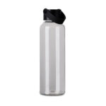 VINGA Baltimore RCS RPET bottle 550 ML - Image 3