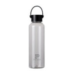 VINGA Baltimore RCS RPET bottle 550 ML - Image 4