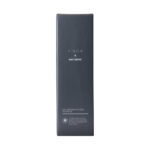 VINGA Baltimore RCS RPET bottle 550 ML - Image 8