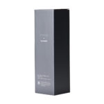 VINGA Baltimore RCS RPET bottle 550 ML - Image 9