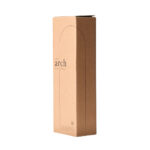 VINGA Arch RCS RPET bottle 550 ML - Image 10
