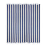 VINGA Ornos GRS hammam family towel - Image 3