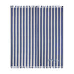 VINGA Ornos GRS hammam family towel - Image 4