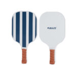 VINGA Set de pickleball Lagoa – Image 6