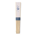 VINGA Out of office hand fan - Image 3