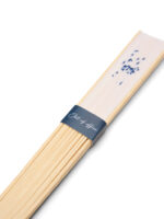 VINGA Out of office hand fan - Image 4