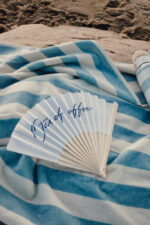 VINGA Out of office hand fan - Image 6
