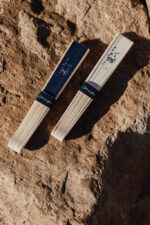 VINGA Out of office hand fan - Image 7