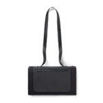 VINGA Baltimore RCS picnic blanket - Image 2