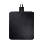VINGA Baltimore RCS picnic blanket - Image 3